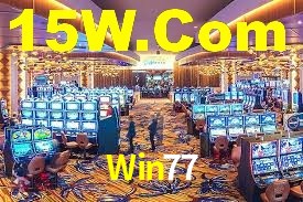 Welcome Bonus - Golden Dragon