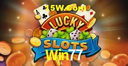 Jackpot Winner