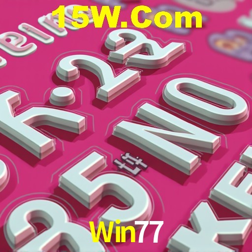 Account Security