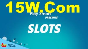 Tournament Betting