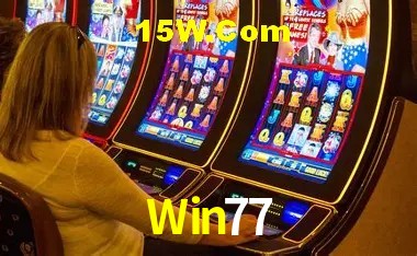 VIP Bronze Benefits