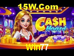 BGaming Live Blackjack
