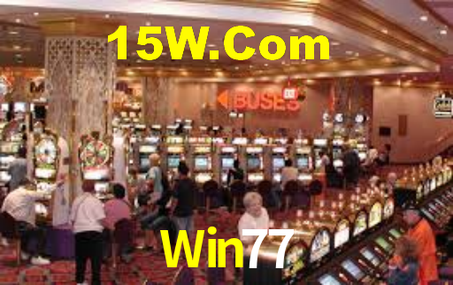 Tournament Betting