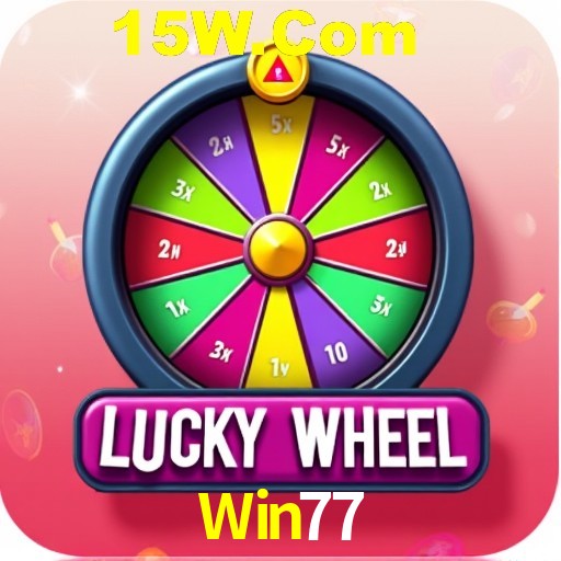 Slot Games Collection
